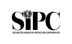 Spic Logo